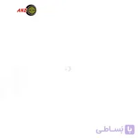 واشر کنیک 1011