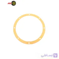 واشر کاغذی بزرگ 1011