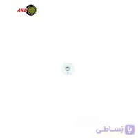 قرقره 1011
