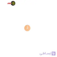 واشر کاغذی کوچک 1011