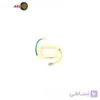 بوبین 1011 ولتاژ 12 ولت