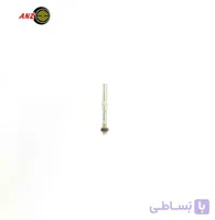 میل وسط 1011