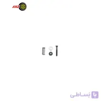 پیچ ریگلاژ 1011