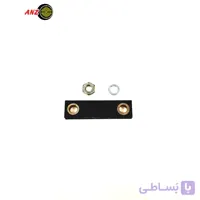پایه 1011