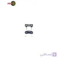 فیش بغل مشکی 1011