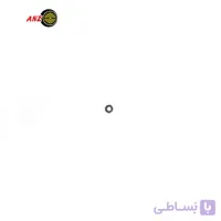 اورینگ آبگیر 1011