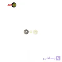 واشر 3گانه 1011