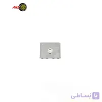 سنگ رو 1011