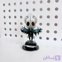 مینی استند Boo Boo از بازی Hollow Knight