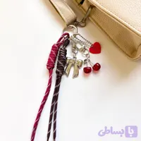 بگ چارم✨