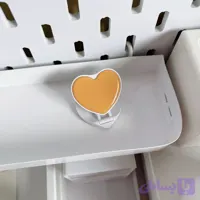 پاپ سوکت قلبی