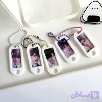 آویز LADS Collection