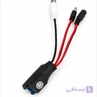 رله مخصوص هوشمند