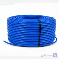 کابل شبکه CAT6