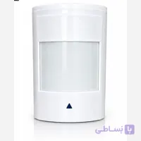 چشمی دزدگیر یا سنسور حرکتی