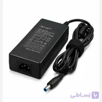 آداپتور 12 ولت 5 آمپر