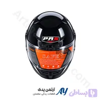 کلاه کاسکت
