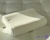 بالش طبی xl new مرال