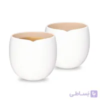فنجان اسپرسو نسپرسو مدل اوریجین ORIGIN Espresso Cups