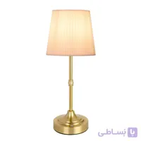 آباژور شارژی مدل N1