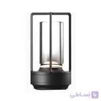 آباژور شارژی مدل Fa32