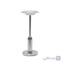 آباژور شارژی مدل St01