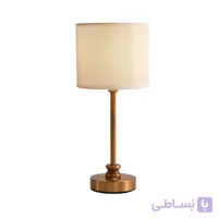آباژور شارژی مدل N3