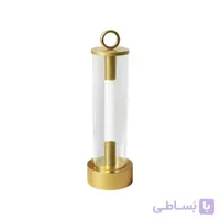 آباژور شارژی مدل FA52
