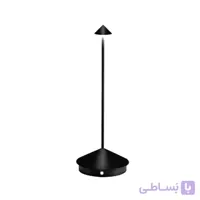 آباژور شارژی مدل Arrow