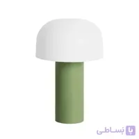 آباژور شارژی مدل M5