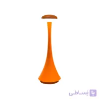 آباژور شارژی مدل Pinup