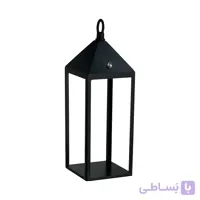 آباژور شارژی مدل FA42