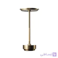 آباژور شارژی مدل Aimus