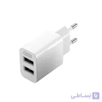 شارژر مدل XO-L109