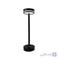آباژور شارژی مدل FL43