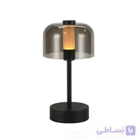 آباژور شارژی مدل Hr02