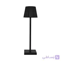 آباژور شارژی مدل IK500