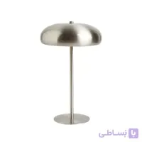 آباژور شارژی مدل Zr03