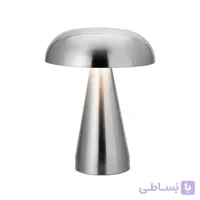 آباژور شارژی مدل D1