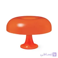 آباژور برقی مدل Mega Nesso