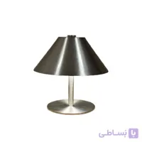 آباژور شارژی مدل Zr02