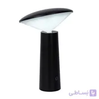 آباژور شارژی مدل Tr55