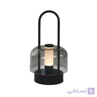 آباژور شارژی مدل Hr01