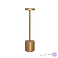 آباژور شارژی مدل FL33