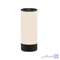 آباژور شارژی مدل J5