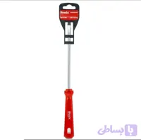 پیچ گوشتی دوسو رونیکس مدل RH2769
