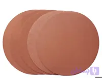 سنباده پشت کرکی ۳۲۰ پاکو