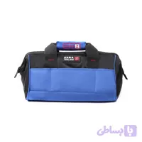 کیف ابزار مدل 103 پلاس