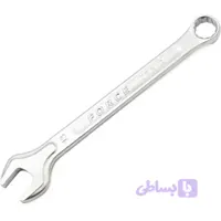 آچار یکسر رینگی 13 فورس FORCE