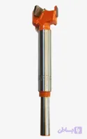 مته گازور 18mm کرافت